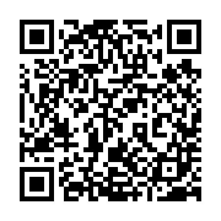 QR code for 93F683