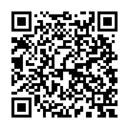 QR code for 93F711