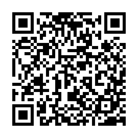 QR code for 93F840