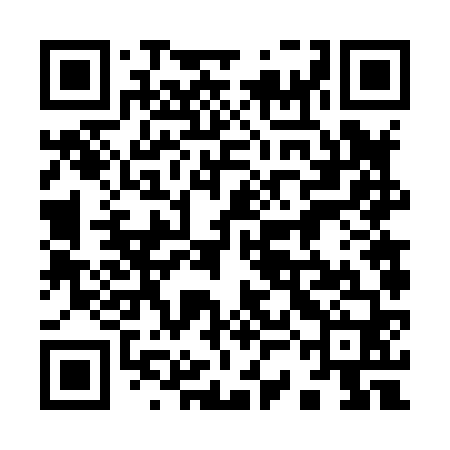 QR code for 93F860