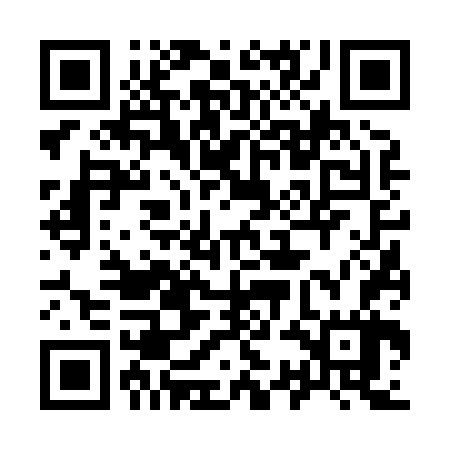 QR code for 93F867