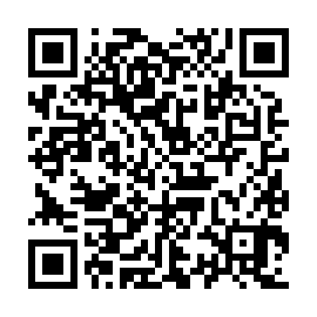 QR code for 93F880