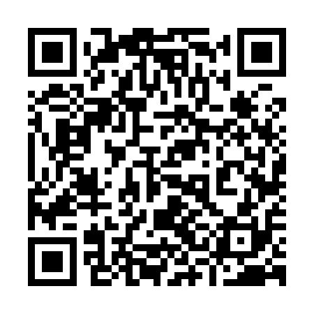 QR code for 93F910