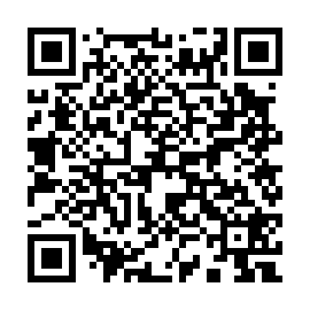 QR code for 93G028