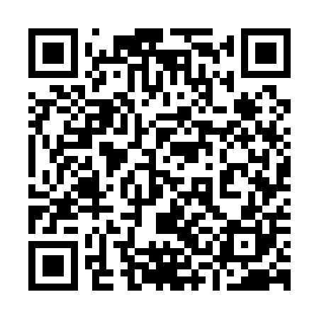 QR code for 93G100
