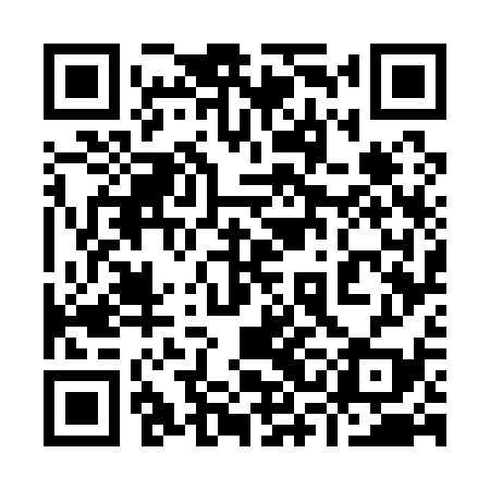 QR code for 93G139