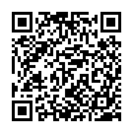 QR code for 93G277