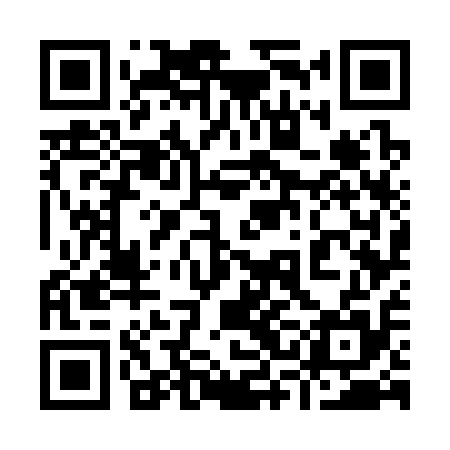 QR code for 93G315