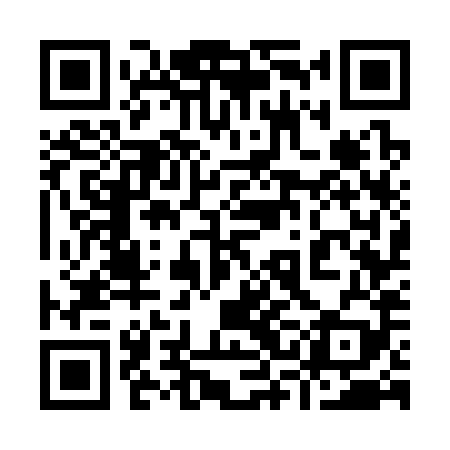 QR code for 93G389