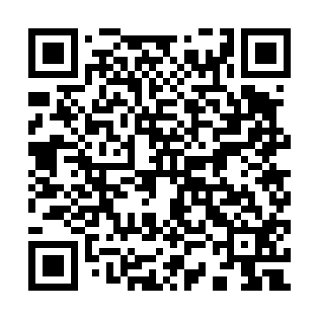 QR code for 93G412