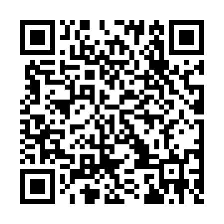 QR code for 93G552