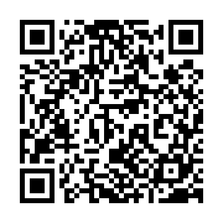 QR code for 93G565
