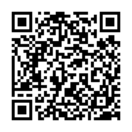 QR code for 93G697