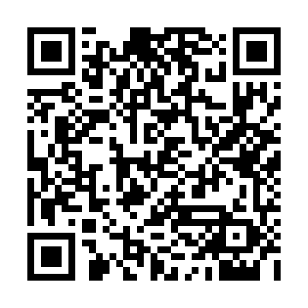 QR code for 93G769