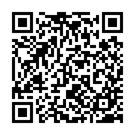 QR code for 93G787