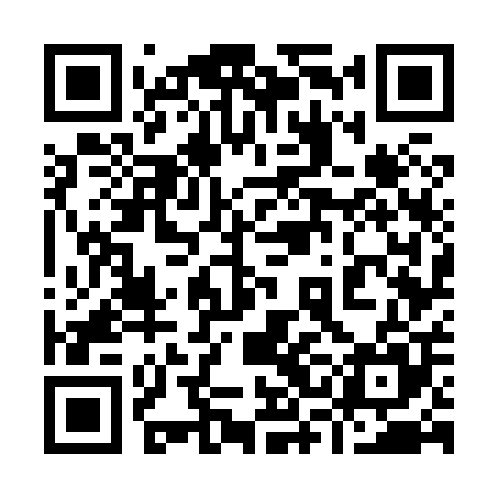 QR code for 93G805