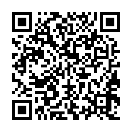 QR code for 93G858