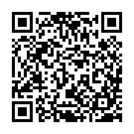 QR code for 93H084