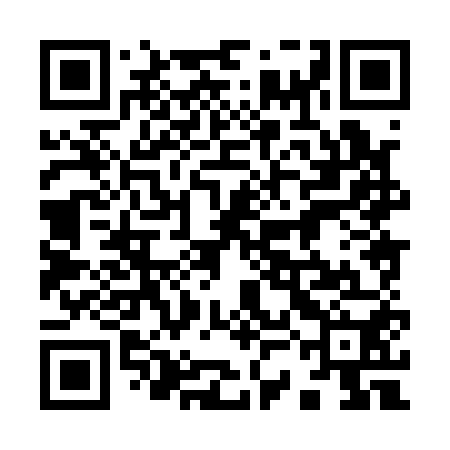 QR code for 93H150