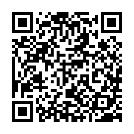 QR code for 93H188