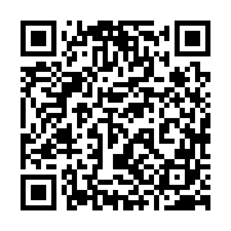 QR code for 93H362