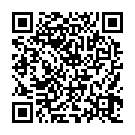 QR code for 93H368