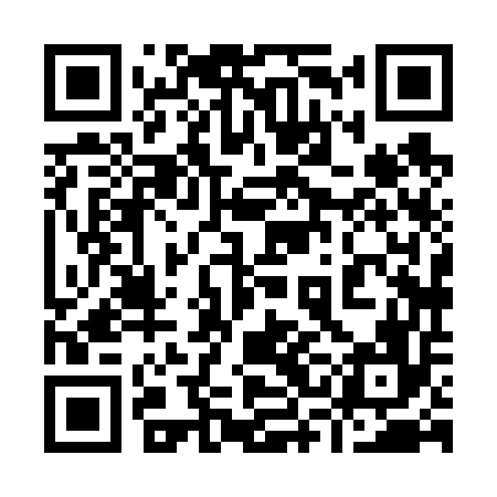QR code for 93H656