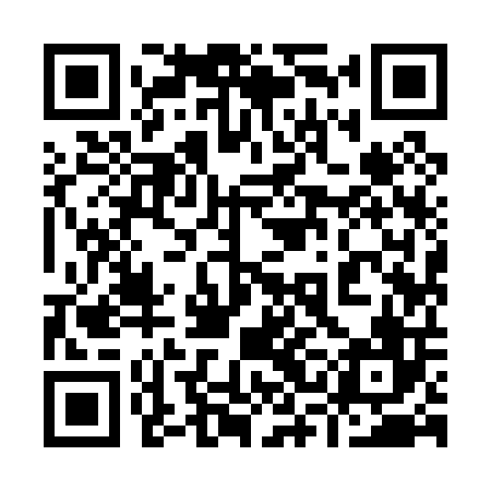 QR code for 93I006