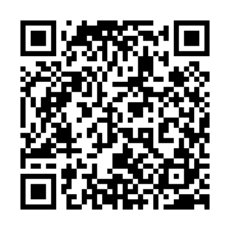 QR code for 93I022