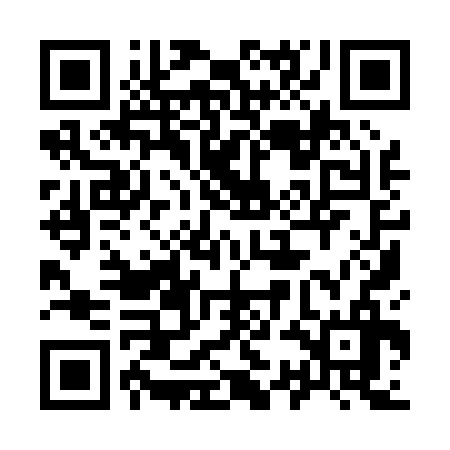 QR code for 93I036
