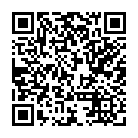 QR code for 93I339