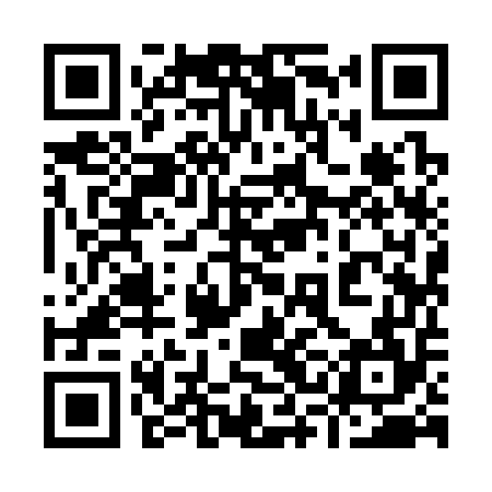 QR code for 93I354