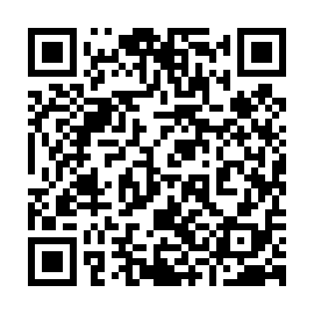 QR code for 93I418