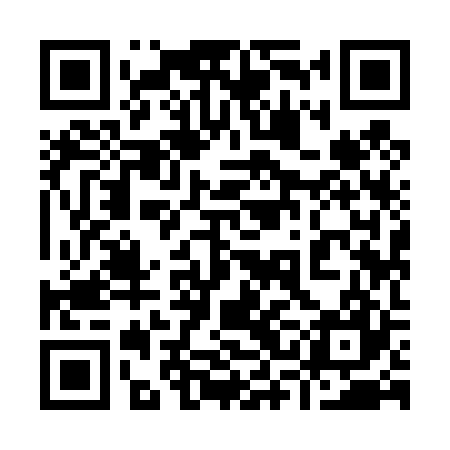 QR code for 93I427