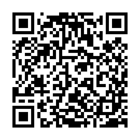 QR code for 93I483