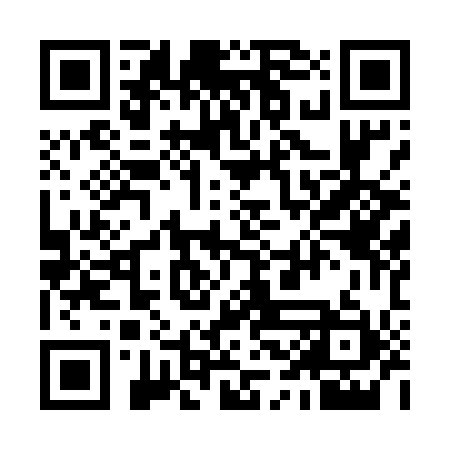 QR code for 93I511