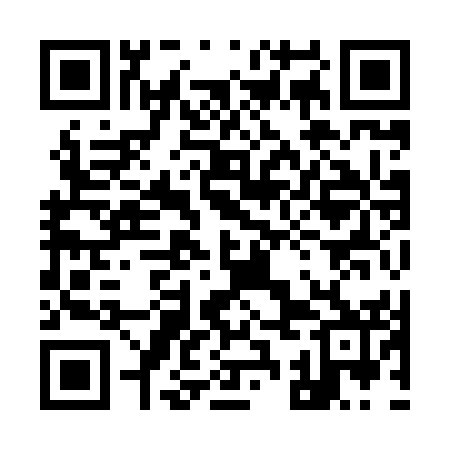 QR code for 93I852