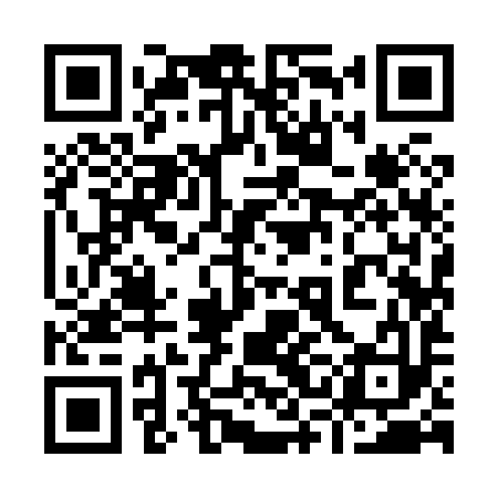 QR code for 93I893