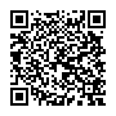 QR code for 93J008