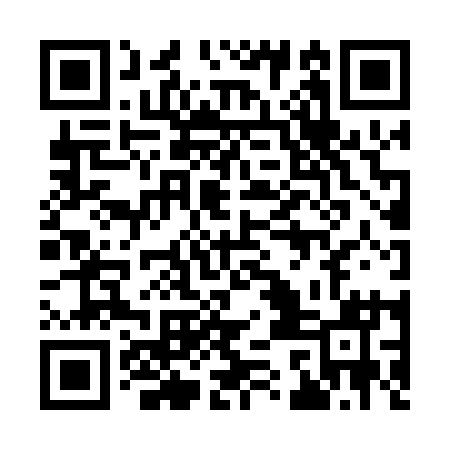 QR code for 93J011