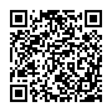 QR code for 93J056