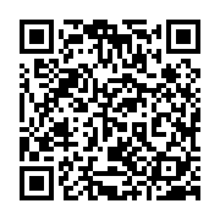 QR code for 93J129