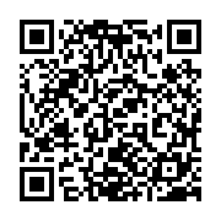 QR code for 93J275
