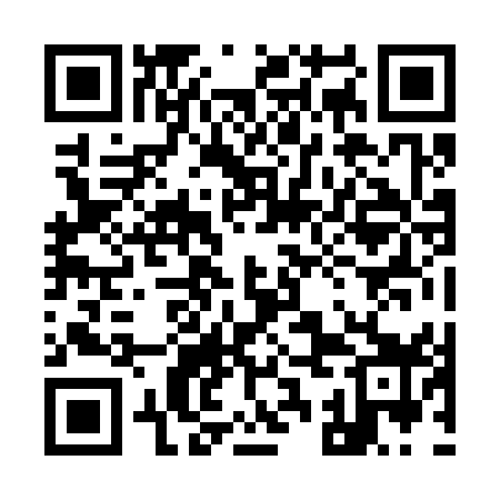 QR code for 93J359