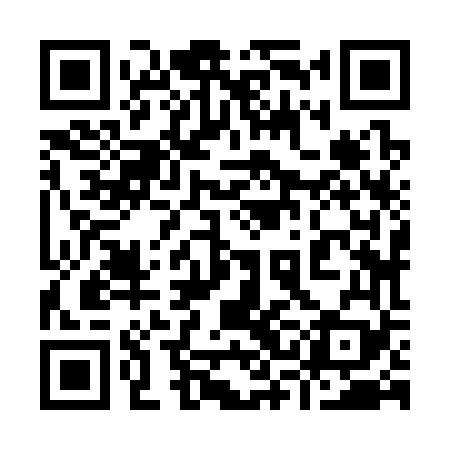 QR code for 93J369
