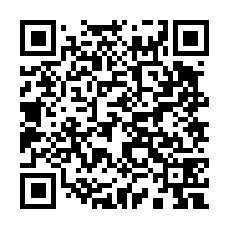 QR code for 93J478