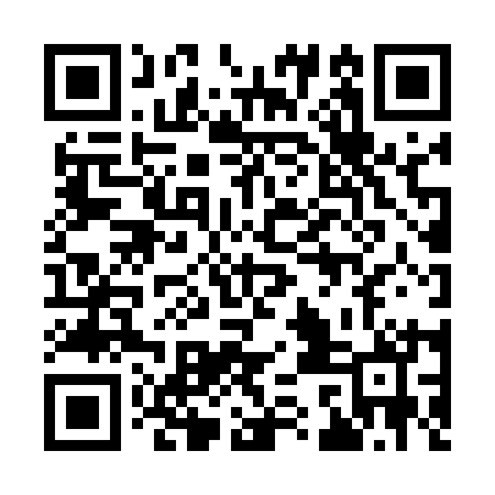 QR code for 93J510