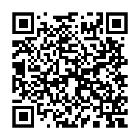 QR code for 93J515