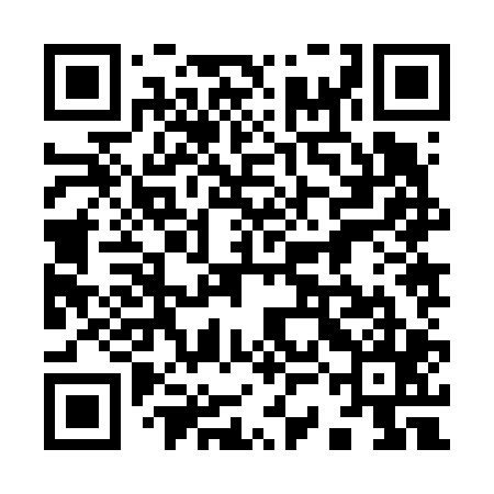 QR code for 93J605