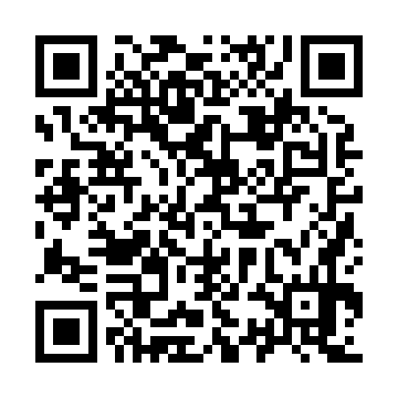 QR code for 93J874